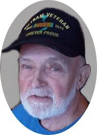 Obituary for John Francis "Buzzy" Keyes Jr.