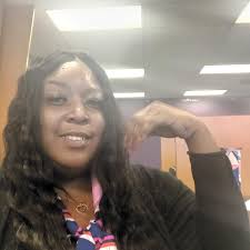 Rule's Drug Store in Pontiac, Michigan, History and Location