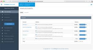 Best of all, it's supported on all platforms such as, windows, mac os, and linux. Bitcoin Mining Windows 7 64 Bit Www Docteursamama Com