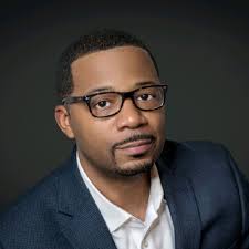 nsbe49 #weareamtrak #nsbe #opportunities #amtrak #wherecommunitymatters  #stem