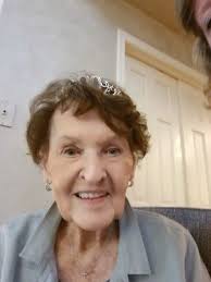 Elsie Luetta Keller Obituary January 26, 2025