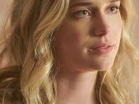 17 netflix series you ideas to save today