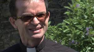 A Society of Companionship