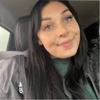 1700+ ".clutter" profiles