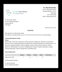 Maybe you would like to learn more about one of these? Strukturierte Patientendokumentation Anamnese Und Dekurs