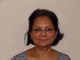 Naomi Westwood's Instagram, Twitter & Facebook