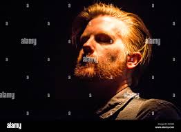 David jakes hi-res stock photography and images