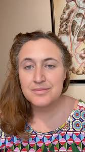 When dementia unleashes creativity