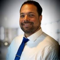 50+ "Danny Armitage" profiles