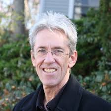 Congratulations to Nate Tarsi for becoming a member of Leadership Buffalo's  graduating class of 2024! Turner is proud to support this program each  year.