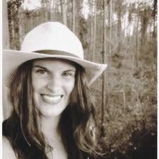 Amanda Henson (@marinskie)