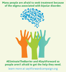 Image result for Bipolar Disorder