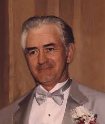 Obituary information for Keith D. Piper