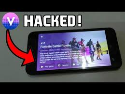 Jogos com dinheiro infinito, apk mod, apk+obb, jogos grátis, hacks, unlimited money e muito mais. How To Get Free Vortex Account
