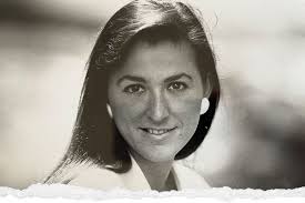 Taking the bull by the horns: why I'm studying veterinary technology at age  60