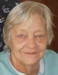 Roenna Fern Pool Obituary June 9, 2023