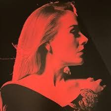 Adele Lock's Instagram, Twitter & Facebook