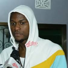 Victor Akpan midfielder ya mpira ni 🦁, Timu alizopitia ni Jku, Coastal  Union now ni Simba SC., @victorvapniz