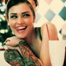 Tia Ebanks (@tiaebanks123)