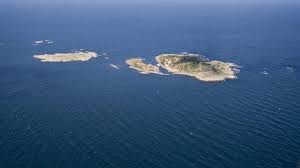 „dänemark bis an die eider. Pin Auf Bornholm