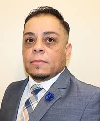 Sally Casanova Scholars