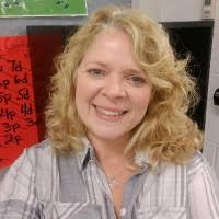 5600+ "Laura (laura)" profiles