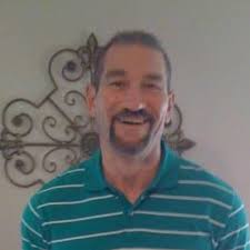 Fundraiser for Donna Higgins by Debra Holifield : Support the Higgins  Family in Their Time of Loss