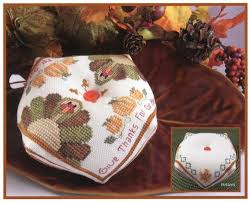 As our way to show you how much we care, we are giving away a free cross stitch pattern. Thanksgiving Cross Stitch Patterns Thanksgiving Holiday Crafts