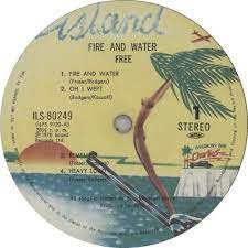 Sign up for free today! Free Fire And Water Lyrics Update Free Fire 2020