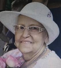 Janet Marlene Fraley