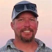 Obituary for Andrew Jay Junga Andrew Jay Junga, age 41, of Croswell, passed  away unexpectedly Tuesday, November 4, 2025. He was born June 21, 1984 in  Sandusky, son of Jay and Wanita (