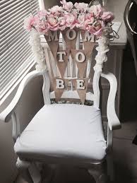I've been to loads of baby showers and never seen a seating plan. 120 Mother S Chair Baby Shower Ideas Baby Shower Baby Shower Themes Shower
