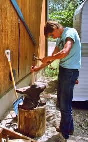 Image result for Light Orange 1986 Copperheat