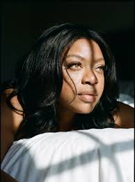 Comparison of chatgpt and gemini ai models