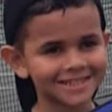 Sistema Tênis Integrado