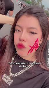 ♡︎𝐀𝐥𝐢𝐬𝐨𝐧 𝐃𝐢𝐚𝐳♡︎ (@alisondiazl)