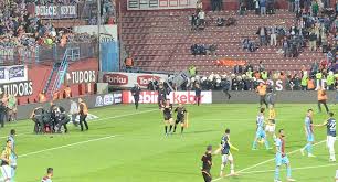 Iste Tff Nin Trabzon F Bahce Maci Karari Trt Spor Turkiye Nin Guncel Spor Haber Kaynagi