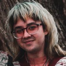 Our Staff — ETUDES Center