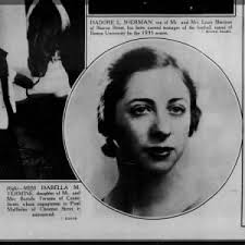 Obituary for Charles Thomas Goodlett (Aged 74)