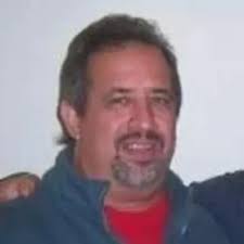 Obituary information for Robert S. Tomzick