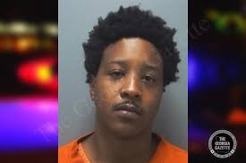 Rashaun Stevens: https://thegeorgiagazette.com/cherokee/rashaun-stevens-3/