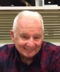 Stanley E. Hicks Obituary