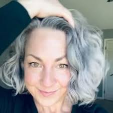 Hair cuts: 21 ideas to save today from "Hairstyles"