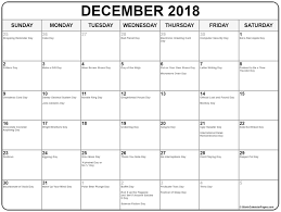 Pin On Calendar Ideas