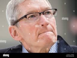 Dula hi-res stock photography and images