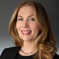 4 "Quam-wickham" profiles