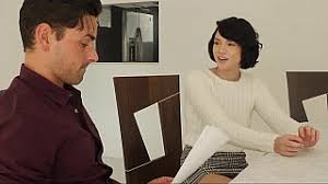 Julie gets caught on hidden camera 14 min. Girls Caught Fucking Dog On Hidden Cam Dog Sex Animal Sex Hd Xxx Videos Redwap Me