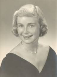 Albert Archer Obituary