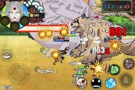 We did not find results for: Naruto Senki Sprite Pack Dennydroid Blogger Montel Is Here