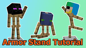 Armor minecraft blocks to download and remix created by tynker's community. Armor Statues Datapack Customization Minecraft Curseforge